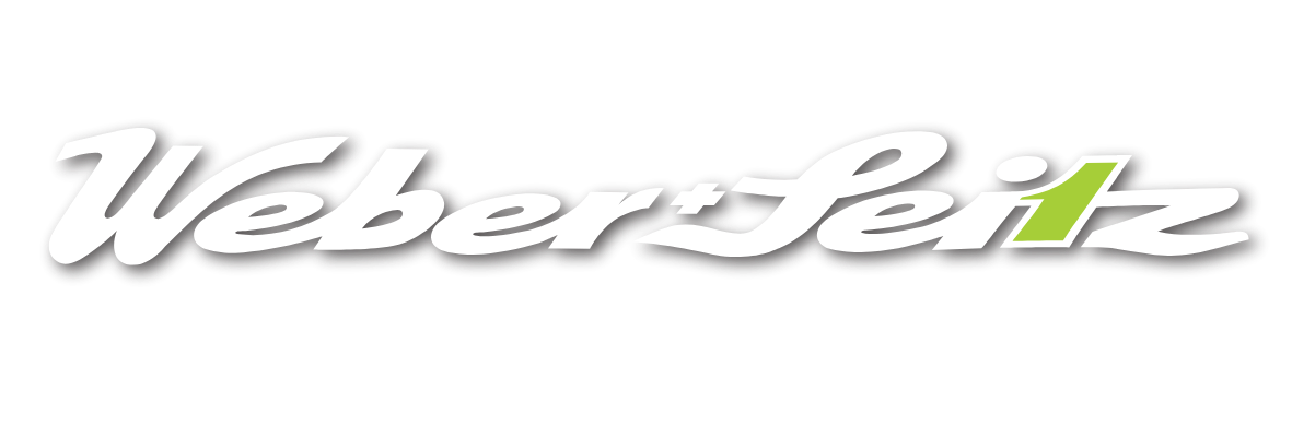 Weber+Seitz