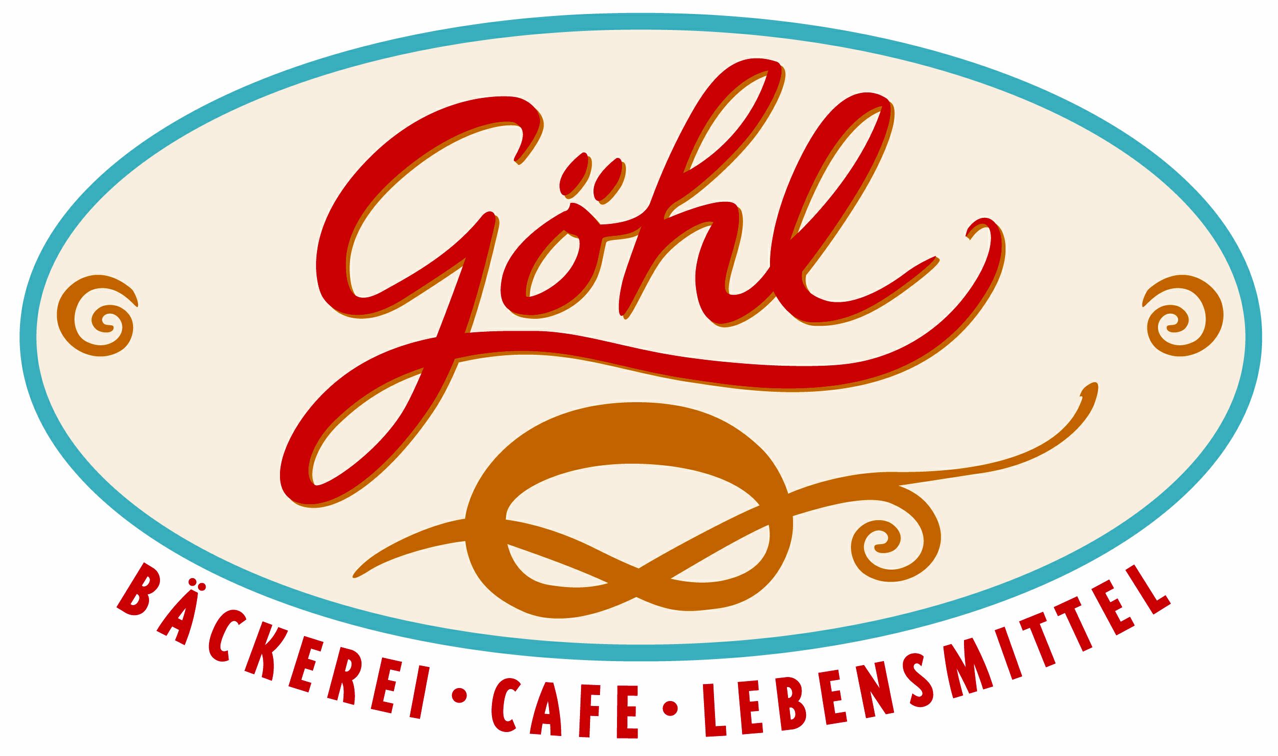 Göhl