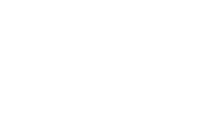 Bergwies