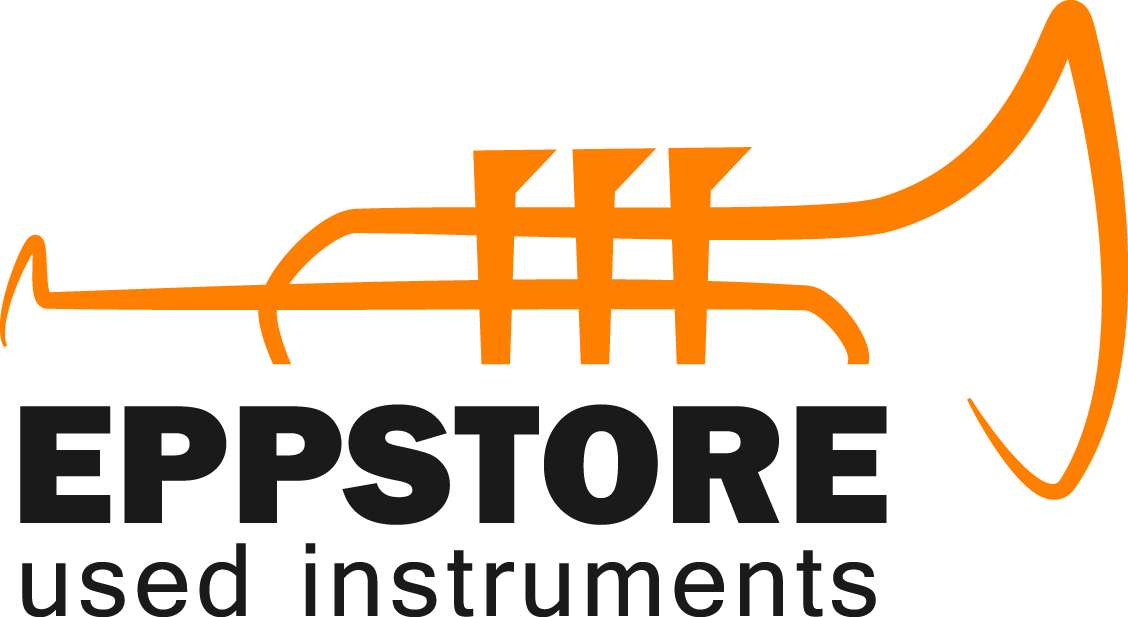 Eppstore