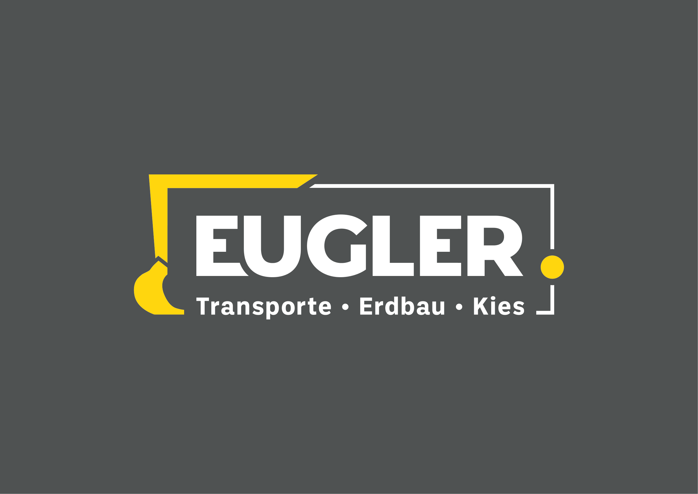 Eugler