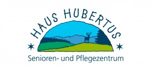 Haus Hubertus