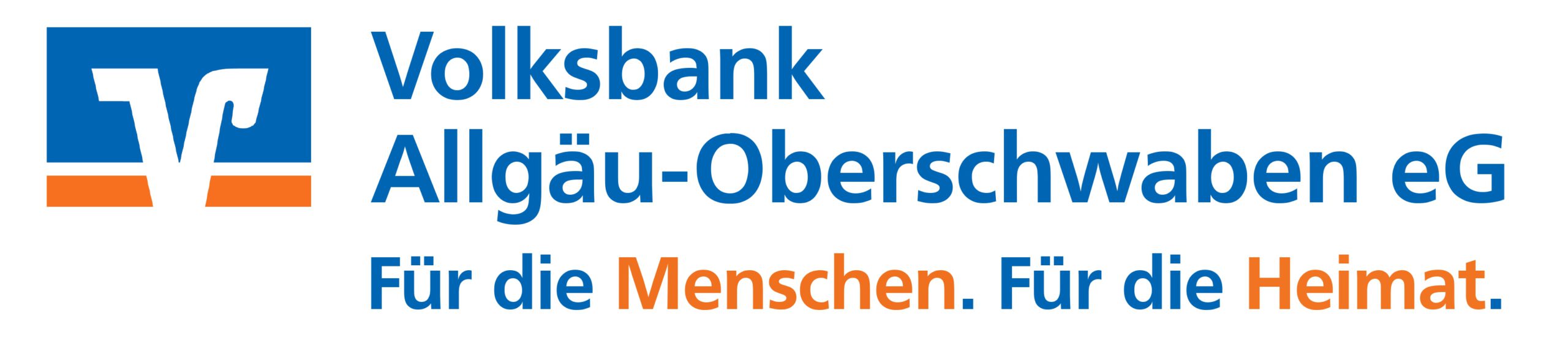 Volksbank