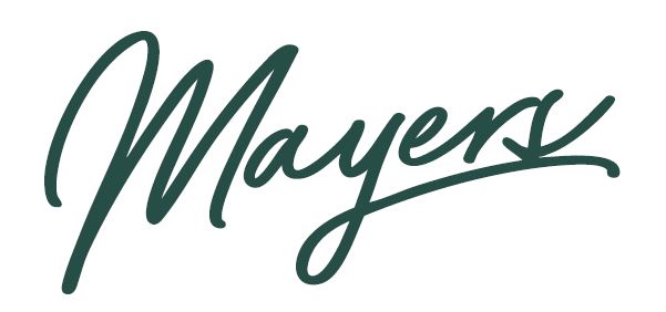 Bäckerei Mayer