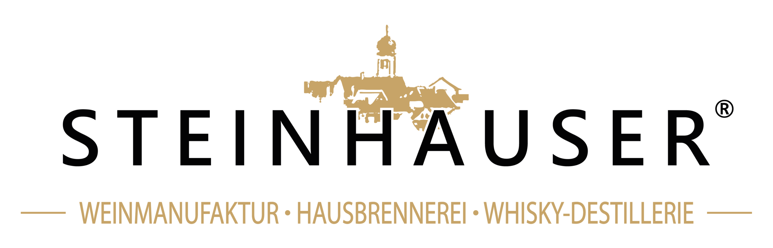 Steinhauser Wein