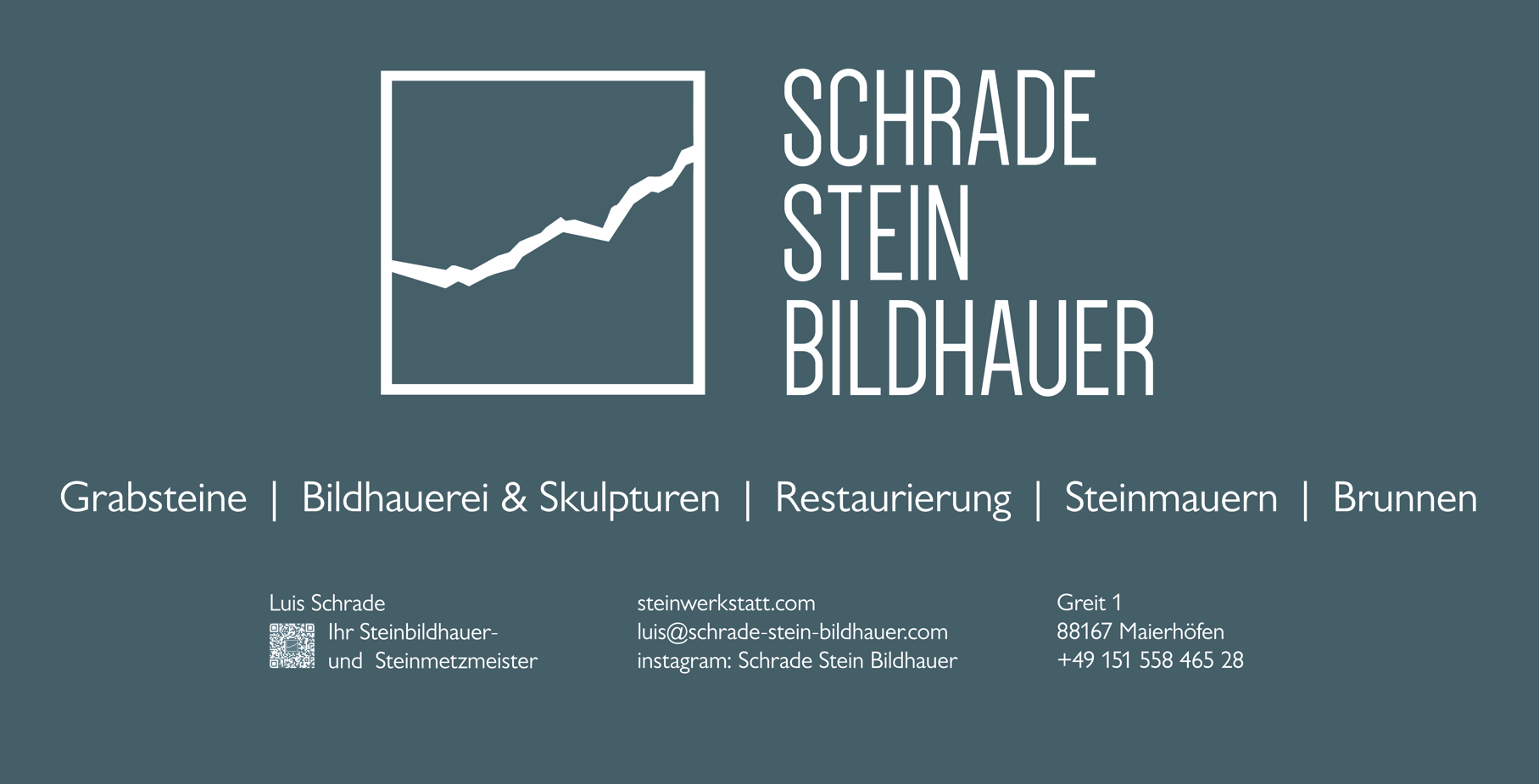 Schrade